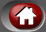 Badke.ca Home page